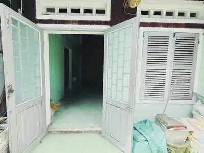 Bán nhà Hùng Vương, Thanh Khê – 48,4 m², 2 tầng, 3,8 tỷ – ảnh 9