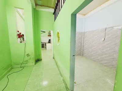 Bán nhà Hùng Vương, Thanh Khê – 48,4 m², 2 tầng, 3,8 tỷ – ảnh 10