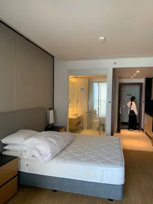 Bán nhà mặt tiền Sld.1111 Wyndham Soleil, Sơn Trà – 38,1 m², 11 tầng, 4,57 tỷ