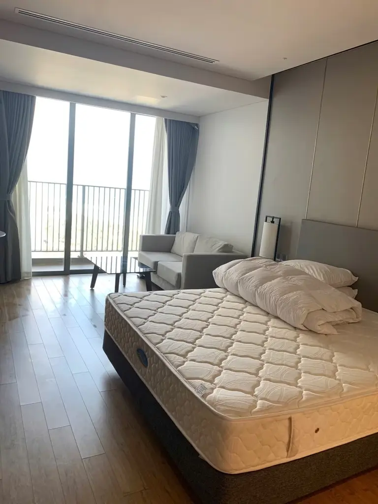 Bán nhà mặt tiền Sld.1111 Wyndham Soleil, Sơn Trà – 38,1 m², 11 tầng, 4,57 tỷ – ảnh 2