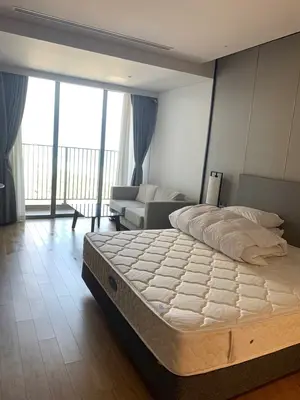 Bán nhà mặt tiền Sld.1111 Wyndham Soleil, Sơn Trà – 38,1 m², 11 tầng, 4,57 tỷ – ảnh 2