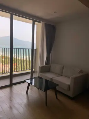 Bán nhà mặt tiền Sld.1111 Wyndham Soleil, Sơn Trà – 38,1 m², 11 tầng, 4,57 tỷ – ảnh 8