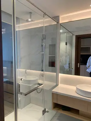 Bán nhà mặt tiền Sld.1111 Wyndham Soleil, Sơn Trà – 38,1 m², 11 tầng, 4,57 tỷ – ảnh 9