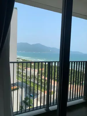 Bán nhà mặt tiền Sld.1111 Wyndham Soleil, Sơn Trà – 38,1 m², 11 tầng, 4,57 tỷ – ảnh 10