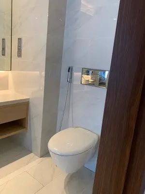 Bán nhà mặt tiền Sld.1111 Wyndham Soleil, Sơn Trà – 38,1 m², 11 tầng, 4,57 tỷ – ảnh 11