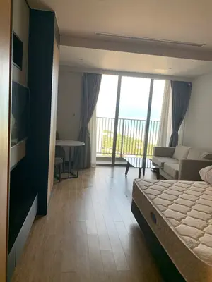 Bán nhà mặt tiền Sld.1111 Wyndham Soleil, Sơn Trà – 38,1 m², 11 tầng, 4,57 tỷ – ảnh 12
