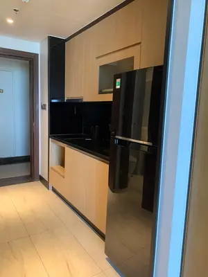 Bán nhà mặt tiền Sld.1111 Wyndham Soleil, Sơn Trà – 38,1 m², 11 tầng, 4,57 tỷ – ảnh 13