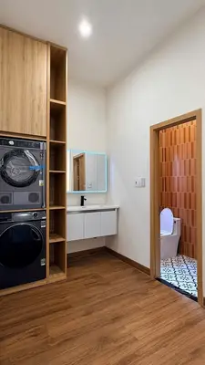 Bán nhà mặt tiền Tôn Đức Thắng, Liên Chiểu – 64,5 m², 2 tầng, 5,1 tỷ