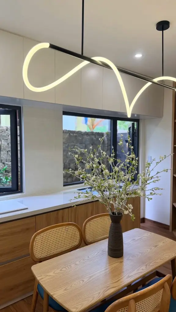 Bán nhà mặt tiền Tôn Đức Thắng, Liên Chiểu – 64,5 m², 2 tầng, 5,1 tỷ – ảnh 2
