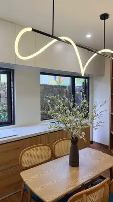 Bán nhà mặt tiền Tôn Đức Thắng, Liên Chiểu – 64,5 m², 2 tầng, 5,1 tỷ – ảnh 2