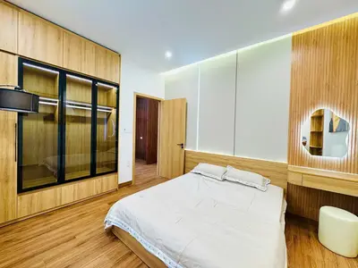 Bán nhà mặt tiền Tôn Đức Thắng, Liên Chiểu – 64,5 m², 2 tầng, 5,1 tỷ – ảnh 3