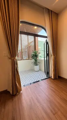 Bán nhà mặt tiền Tôn Đức Thắng, Liên Chiểu – 64,5 m², 2 tầng, 5,1 tỷ – ảnh 4