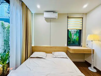 Bán nhà mặt tiền Tôn Đức Thắng, Liên Chiểu – 64,5 m², 2 tầng, 5,1 tỷ – ảnh 5
