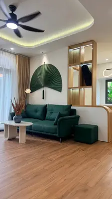 Bán nhà mặt tiền Tôn Đức Thắng, Liên Chiểu – 64,5 m², 2 tầng, 5,1 tỷ – ảnh 6