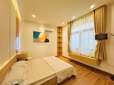Bán nhà mặt tiền Tôn Đức Thắng, Liên Chiểu – 64,5 m², 2 tầng, 5,1 tỷ – ảnh 7