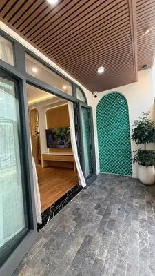 Bán nhà mặt tiền Tôn Đức Thắng, Liên Chiểu – 64,5 m², 2 tầng, 5,1 tỷ – ảnh 8