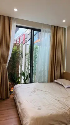 Bán nhà mặt tiền Tôn Đức Thắng, Liên Chiểu – 64,5 m², 2 tầng, 5,1 tỷ – ảnh 9