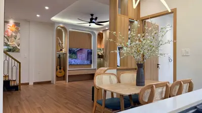 Bán nhà mặt tiền Tôn Đức Thắng, Liên Chiểu – 64,5 m², 2 tầng, 5,1 tỷ – ảnh 11