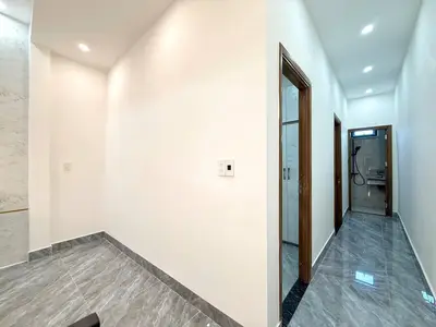 Bán nhà Tôn Đản, Cẩm Lệ – 54 m², 2 tầng, 3,65 tỷ – ảnh 3