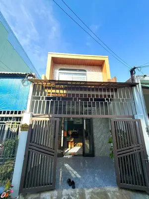Bán nhà Tôn Đản, Cẩm Lệ – 54 m², 2 tầng, 3,65 tỷ – ảnh 7