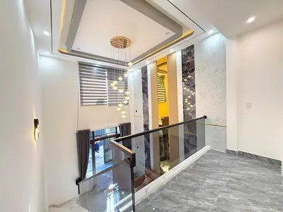 Bán nhà Tôn Đản, Cẩm Lệ – 54 m², 2 tầng, 3,65 tỷ – ảnh 8