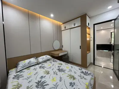 Bán nhà Nguyễn Phước Nguyên, Thanh Khê – 55 m², 2 tầng, 4,2 tỷ – ảnh 3