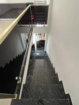 Bán nhà Nguyễn Phước Nguyên, Thanh Khê – 55 m², 2 tầng, 4,2 tỷ – ảnh 4