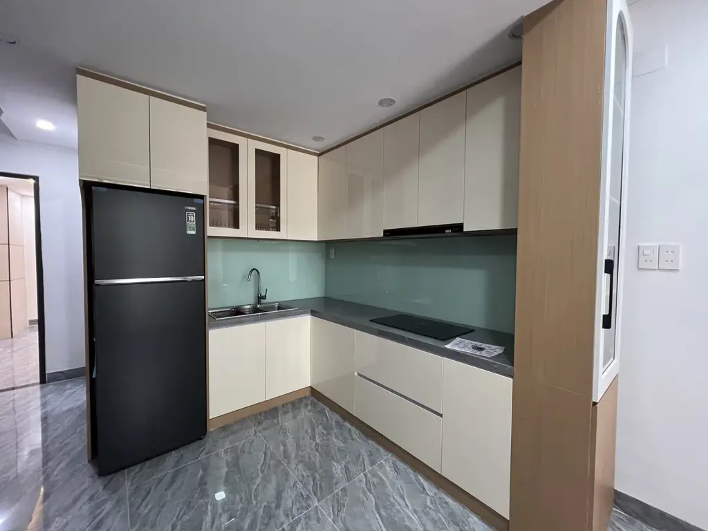 Bán nhà Nguyễn Phước Nguyên, Thanh Khê – 55 m², 2 tầng, 4,2 tỷ – ảnh 5