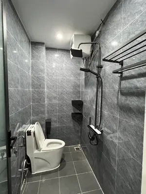 Bán nhà Nguyễn Phước Nguyên, Thanh Khê – 55 m², 2 tầng, 4,2 tỷ – ảnh 6