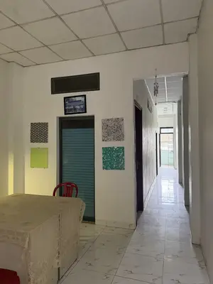 Bán nhà mặt tiền Hoàng Văn Thái, Liên Chiểu – 86,9 m², 2 tầng, 9,5 tỷ – ảnh 3