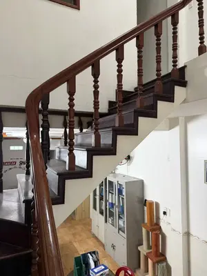 Bán nhà mặt tiền Hoàng Văn Thái, Liên Chiểu – 86,9 m², 2 tầng, 9,5 tỷ – ảnh 4