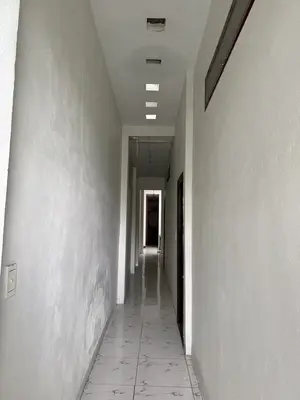 Bán nhà mặt tiền Hoàng Văn Thái, Liên Chiểu – 86,9 m², 2 tầng, 9,5 tỷ – ảnh 6