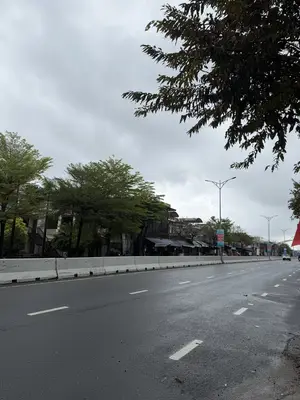 Bán nhà mặt tiền Hoàng Văn Thái, Liên Chiểu – 86,9 m², 2 tầng, 9,5 tỷ – ảnh 7