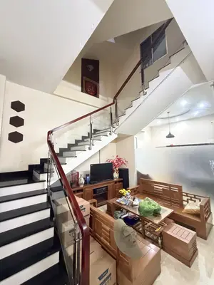 Bán nhà mặt tiền Bà Huyện Thanh Quan, Ngũ Hành Sơn – 72 m², 3 tầng, 15,5 tỷ – ảnh 2
