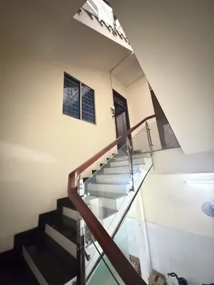 Bán nhà mặt tiền Bà Huyện Thanh Quan, Ngũ Hành Sơn – 72 m², 3 tầng, 15,5 tỷ – ảnh 3