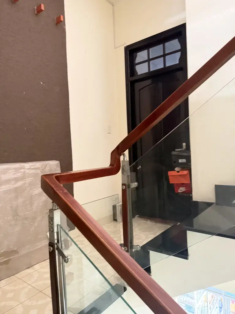 Bán nhà mặt tiền Bà Huyện Thanh Quan, Ngũ Hành Sơn – 72 m², 3 tầng, 15,5 tỷ – ảnh 4