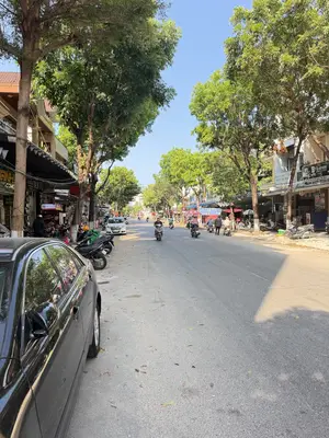 Bán nhà mặt tiền Bà Huyện Thanh Quan, Ngũ Hành Sơn – 72 m², 3 tầng, 15,5 tỷ – ảnh 6