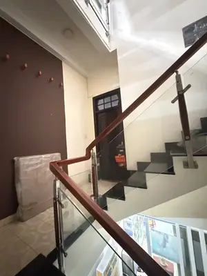 Bán nhà mặt tiền Bà Huyện Thanh Quan, Ngũ Hành Sơn – 72 m², 3 tầng, 15,5 tỷ – ảnh 7