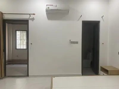Bán nhà mặt tiền Phan Triêm, Cẩm Lệ – 90 m², 4 tầng, 8,7 tỷ – ảnh 3