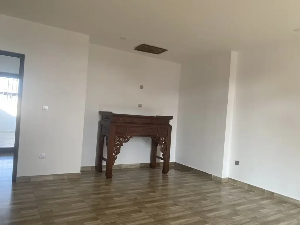 Bán nhà mặt tiền Phan Triêm, Cẩm Lệ – 90 m², 4 tầng, 8,7 tỷ – ảnh 4