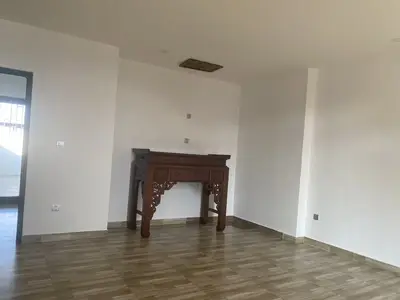 Bán nhà mặt tiền Phan Triêm, Cẩm Lệ – 90 m², 4 tầng, 8,7 tỷ – ảnh 4