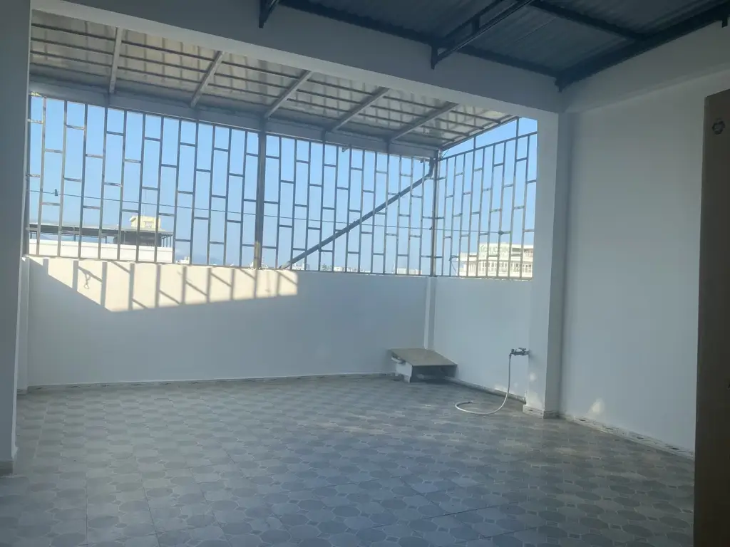 Bán nhà mặt tiền Phan Triêm, Cẩm Lệ – 90 m², 4 tầng, 8,7 tỷ – ảnh 5