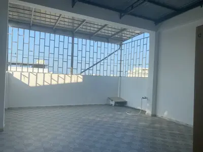 Bán nhà mặt tiền Phan Triêm, Cẩm Lệ – 90 m², 4 tầng, 8,7 tỷ – ảnh 5