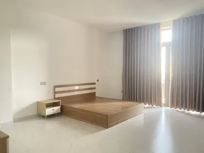 Bán nhà mặt tiền Phan Triêm, Cẩm Lệ – 90 m², 4 tầng, 8,7 tỷ – ảnh 6