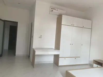 Bán nhà mặt tiền Phan Triêm, Cẩm Lệ – 90 m², 4 tầng, 8,7 tỷ – ảnh 7