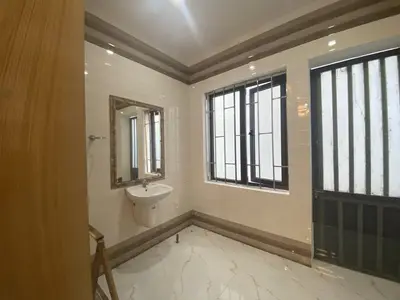 Bán nhà mặt tiền Phan Triêm, Cẩm Lệ – 90 m², 4 tầng, 8,7 tỷ – ảnh 8