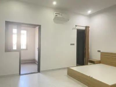 Bán nhà mặt tiền Phan Triêm, Cẩm Lệ – 90 m², 4 tầng, 8,7 tỷ – ảnh 9