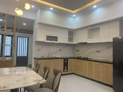 Bán nhà mặt tiền Phan Triêm, Cẩm Lệ – 90 m², 4 tầng, 8,7 tỷ – ảnh 10