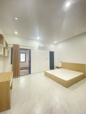 Bán nhà mặt tiền Phan Triêm, Cẩm Lệ – 90 m², 4 tầng, 8,7 tỷ – ảnh 11