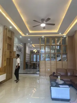 Bán nhà mặt tiền Phan Triêm, Cẩm Lệ – 90 m², 4 tầng, 8,7 tỷ – ảnh 12